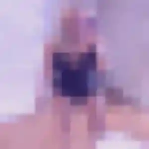 rencontre sexy à Loon-Plage : profil de Joanne, 40 ans - accès libre