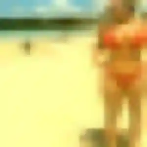 rencontre sexy à Loon-Plage : profil de Margot, 32 ans - inscription gratuite