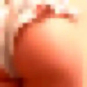 Rosalie, femme de 45 ans veut rencontre sexy à Loos-en-Gohelle