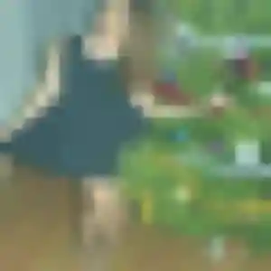 Valentina (42 ans) à Loos-en-Gohelle propose un rencontre sexy ce soir