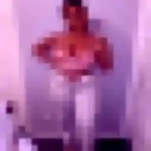 Wahiba de Loos, 24 ans - rencontre sexy sans lendemain