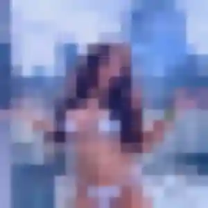 Bianca, fille de 35 ans propose rencontre sexy à Lorgues