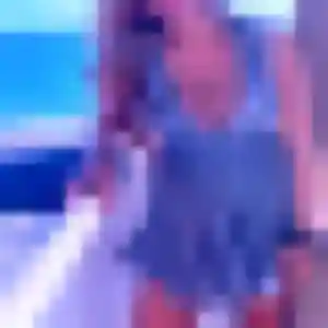 Sabrina de Lorgues, 31 ans - rencontre sexy sans prise de tête