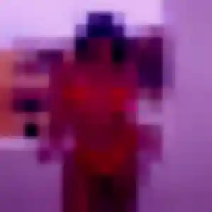 Kim, 26 ans, dispo pour rencontre sexy à Lorient