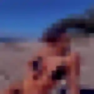 Rosalie de Lorient, 44 ans - rencontre sexy sans lendemain