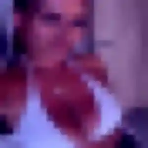 Photo exclusive de Marie-Jose, 45 ans à Loriol-sur-Drôme - plan discret