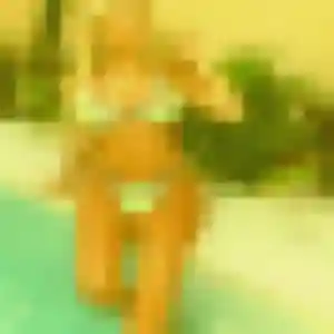 Sexy Prisca, 30 ans à Loriol-sur-Drôme - la contacter