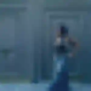 Wanda de Loriol-sur-Drôme, 36 ans - rencontre sexy sans lendemain