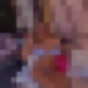 Photo de Perrine à Lormont (37 ans) - rencontre sexy anonyme