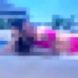 Sexy Xena, 39 ans à Lormont - voir sa photo
