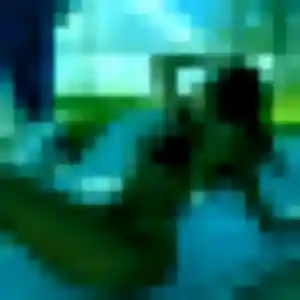 Photo de Hajar à Loudéac (28 ans) - rencontre sexy discret