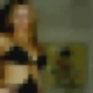 Sexy Judith, 30 ans à Loudéac - voir sa photo