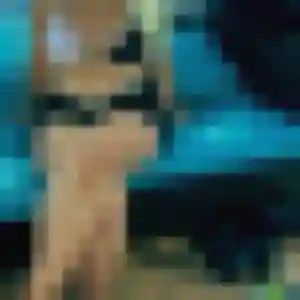 Profil de Justine à Loudéac (23 ans) - rencontre sexy gratuit