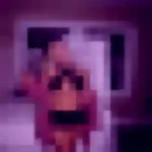 Photo exclusive de Lucienne, 43 ans à Loudéac - rencontre coquine