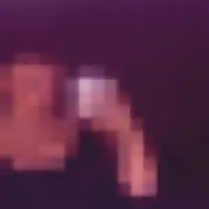 Marie-Pierre, fille de 27 ans cherche rencontre sexy à Loudéac
