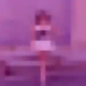 Mia, 20 ans, disponible à Loudéac pour une rencontre coquine
