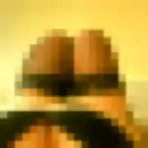 Photo de Sabine à Loudéac (41 ans) - rencontre sexy discret