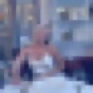 rencontre sexy à Loudéac : photo de Sophie, 37 ans - sans engagement