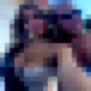 Photo privée de Celeste, 23 ans à Loudun - plan discret