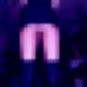Deborah (45 ans) à Loudun propose un rencontre sexy aujourd'hui