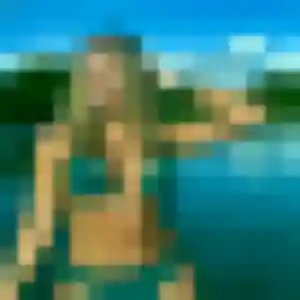 Flavie de Loudun, 36 ans - rencontre sexy sans prise de tête