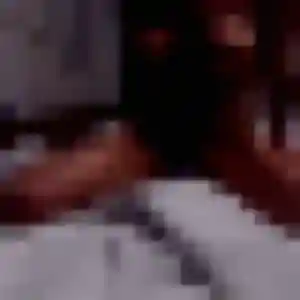 Geraldine, 36 ans, connectée à Loudun pour une rencontre coquine