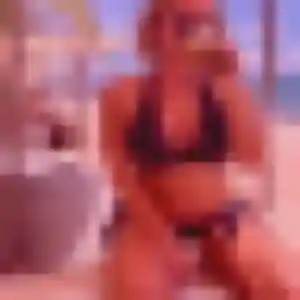 Sexy Maeva, 30 ans à Loudun - voir sa photo