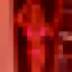Pauline de Loudun, 45 ans - rencontre sexy sans prise de tête