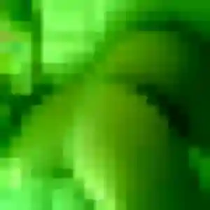 Apolline, 27 ans, cherche un rencontre sexy à Louhans