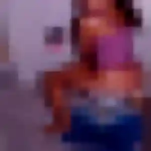 Photo de Chiara à Louhans (36 ans) - rencontre sexy anonyme