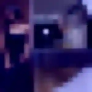 Clemence (22 ans) à Louhans cherche une rencontre rapidement