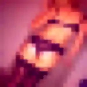Melanie, 22 ans, disponible à Louhans pour une rencontre coquine