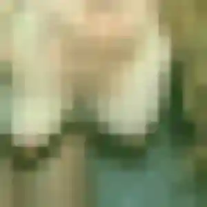 Mia, femme de 40 ans cherche rencontre sexy à Louhans