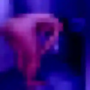 Natasha (29 ans) à Louhans cherche une rencontre maintenant