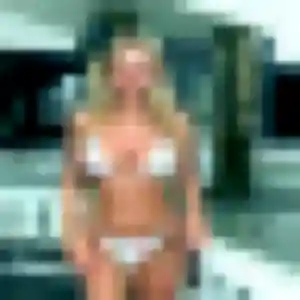 Sofia, femme de 32 ans propose rencontre sexy à Louhans