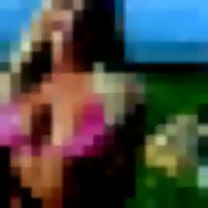 Photo de Yvette à Louhans (39 ans) - rencontre sexy discret