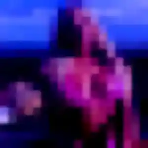Zara, femme de 25 ans veut rencontre sexy à Louhans