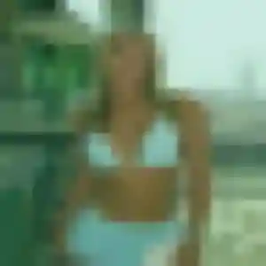 Sexy Zelda, 30 ans à Louhans - voir sa photo