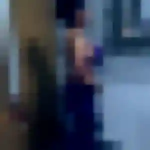 Stephanie (25 ans) à Lourdes cherche une rencontre ce soir