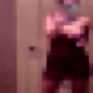 Thais, femme de 32 ans propose rencontre sexy à Lourdes