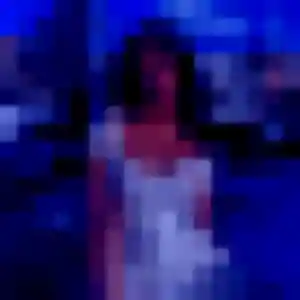 Agnes, femme de 24 ans cherche rencontre sexy à Louveciennes