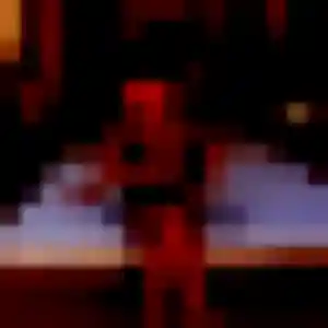 Flavia (41 ans) à Louveciennes propose une rencontre ce soir