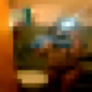 Lisette, 37 ans, cherche un rencontre sexy à Louviers