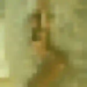 Belle Ophelie, 45 ans à Louviers - voir sa photo