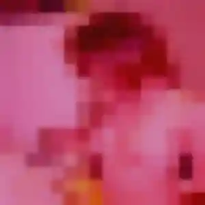 Verane, fille de 20 ans veut rencontre sexy à Louviers