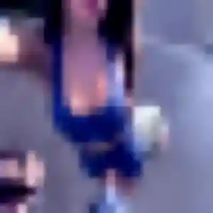 Jolie Adeline, 41 ans à Louvres - la contacter