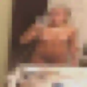 rencontre sexy à Louvres : profil de Rebecca, 38 ans - sans engagement