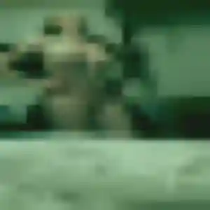 Belle Samantha, 43 ans à Louvres - voir sa photo