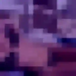 Garance (25 ans) à Louvroil cherche un rencontre sexy aujourd'hui