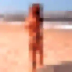 Salima (19 ans) à Louvroil attend un rencontre sexy rapidement